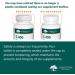 Genestra Brands Super Neurogen DHA | Memory & Cognitive Support | 30 Capsules - Buy Online on GoSupps.com