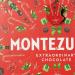  Montezuma's Chocolates Montezuma's Organic Milk Chocolate Advent Calendar 150g - Buy Online on GoSupps.com