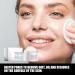 Face Exfoliator Pad Exfoliating Pads Face Dual-Textured Facial Toner Pads Cleansing Pads Exfoliating Toner Pads Acid Toner Pads Suitable for all Skin Types Men and Women - Buy Online on GoSupps.com