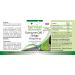 Fairvital | Co-enzyme Q10 plus Ginkgo VEGAN - Highly dosed - 90 Capsules - Buy Online on GoSupps.com