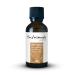 Olibanum oil (Frankincense) 50 ml - pure essential Frankincense oil from the plant Boswellia serrata by Bushlands essentials