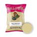 Poudre de poivre blanc - 50 g