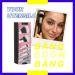 ZMILE Cosmetics Gift Box - 6-Piece Vegan Brush Set | Utensilo Synthetic Hair Brushes for Flawless Makeup - Buy Online on GoSupps.com