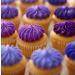 Wilton Violet Icing Color 1 oz - Gel Food Coloring for Vibrant Results - Buy Online on GoSupps.com