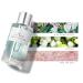 Le Monde Gourmand Sel Oc an Hair & Body Mist - 3.4oz (100ml) - Honeysuckle Muguet and Pink Sea Salt Fragrance Notes Sel Oc an 3.4 Fl Oz (Pack of 1) - Buy Online on GoSupps.com