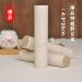 Yanhao Handmade Moxa Rolls - 4cm Pure Moxibustion Sticks | Wild Rough Moxa Rolls for International Shipping - Buy Online on GoSupps.com