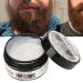 Beard Conditioning Cream - Softness & Frizz Control | Beard Renewal Conditioner for Men (2.8 oz) - Buy Online on GoSupps.com