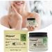  Generisch Facial Moisturizer - Nourishing Body Lotion for Women - Facial Moisturizer - Multifunctional Skincare Product for Outdoors and Travel - Buy Online on GoSupps.com