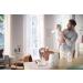 Philips AVENT Fast Baby Bottle Warmer - Smart Temperature Control, Automatic Shut-Off | SCF358/00 - Buy Online on GoSupps.com