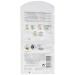 Lavera Organic Mint Skin Explanatory Mask - Vegan Mineral & Dead Sea Salt 15 Pack | Natural Cosmetics - Buy Online on GoSupps.com