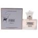 Gianfranco Ferre Camicia 113 Women EDT Spray 3.4 oz