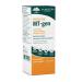 Genestra Brands - Met-gen - Olive Almond and Rosemary Herbal Supplement - 15 ml Liquid
