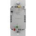 P&S Legrand Radiant WWRL50WHCCV2 Tru-Universal Enabled Smart Wi-Fi Switch Light Dimmer  White Smart Dimmer (New Version) White - Buy Online on GoSupps.com