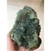 Crystal Rough Natural Crystal Rough Natural Raw Green Prehnite Quartz Crystal Specimens Rough Grape Stone Agate Ore Folk Collectibles (Size : 0.7-0.9kg) - Buy Online on GoSupps.com