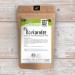 Buy 100g Organic Coriander Seeds - Whole Spice | Premium Quality | Taste Market - Buy Online on GoSupps.com