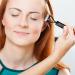 Lash Comb Separator - Arc Designed Lash Separator for Girls | Protective Mascara Comb with | Eyelash Comb | Eye Lash Separator with Comb | Portable Eye Makeup Tool for Home Traveling - Buy Online on GoSupps.com