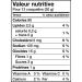 Wheat Thins Sweet Potato Crackers 175 G Sweet Potato 175 g (Pack of 1) - Buy Online on GoSupps.com
