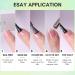Makartt Colours Gel Nail Polish Jade Joy 10 ml - Buy Online on GoSupps.com