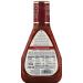 Ken's Steak House Country French With Orange Blossom Honey Dressing 16oz - Pack of 2 | Delicious Salad Dressing - 32 Fl Oz Total - Buy Online on GoSupps.com