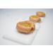 Baklava Assortment - 29 Pc: Delicious Mediterranean Pastry Sampler - Buy Online on GoSupps.com