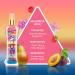 So Majorca Love Body Mist 200 ml - Buy Online on GoSupps.com