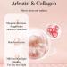 Kojic Acid Face Cream for Women - Skin Care Cream - Moisturising Cream for Dark Skin - Dark Spot Remover Cream - Anti Wrinkle Face Cream - Anti Aging Moisturizing Soothing Day & Night Cream - Buy Online on GoSupps.com