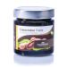 2 x Organic Tamarind Paste 250g COSMOVEDA (double pack)
