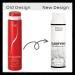 Professional Clarifying Rinse 13.5 Fl Oz | Cleanse & Revitalize Hair | International Shipping Available - Buy Online on GoSupps.com
