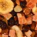 Tropical Dried Fruit Mix 300g nut&me | Gluten Free | Vegan | Premium Quality | Rich in Protein and Fibre | Keto | Pack 2 x 150 g - Buy Online on GoSupps.com