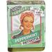 Filthy Farmgirl Peppermint Patootie Soap Bar Green 5 Ounce 1 Count