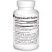 Source Naturals Glucosamine Sulfate 500mg - Joint Support Supplement, 60 Capsules - Buy Online on GoSupps.com