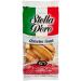 Stella D'Oro Anisette Toast Coffee Treats - 5.7 oz