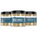Earthborn Elements Milk Thistle Capsules - 200 Count, Pure & Undiluted - No Additives | 1-Pack - Buy Online on GoSupps.com