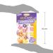G nthart BackDecor 12 Pastel Sugar Butterflies for Spring Cake Decoration - 1 Pack (10g) - International Shipping Available - Buy Online on GoSupps.com