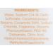 FDS Feminine Hygiene Wash Tangerine Blossom 10oz - Gentle Cleansing, pH Balanced Formula (1 Pack) - Buy Online on GoSupps.com