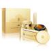 AOAO Golden Eye Cream Duo Gift Set: Luxe Day & Night Eye Cream for Anti-Wrinkle Firming Dark Circles & Puffiness Valentine s Revival & Birthday Gifts for Women Simplify your routine 15ml/0.5fl.oz - Buy Online on GoSupps.com