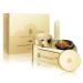 AOAO Anti-Wrinkle Firming & Brightening Eye Cream Day & Night Treatment with Niacinamide Smooth & Lift for Dark Circles Puffiness and Wrinkles Gift Set 15ml/0.5fl.oz