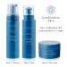 Bioelements Flash Foam Cleanser 6.5 fl oz - Exfoliating Foam Cleanser for Oily, Combination, and Dry Skin - Vegan & Gluten-Free - Buy Online on GoSupps.com