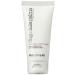 diego dalla palma Professional Hand Caressing Cream 50 ml