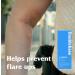 Doublebase Diomed Flare Relief Emollient for the Treatment and Relief of Dry Skin Conditions such as Eczema and Psoriasis and Dermatitis 500g Pump Pack (Pack of 2) 500 g (Pack of 2) - Buy Online on GoSupps.com
