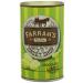 Farrah's of Harrogate Chocolate Limes 125g