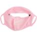 Tinted Moisturizers Multifunctional Ice Silk UV Protection Face Veil Womens Sunscreen Face Veil 4 Pcs Full Face Shield for Hiking Tinted Moisturizers - Buy Online on GoSupps.com