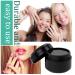Solid Nail Glue for Soft Gel Nail Tips 10ml Press on Nail Glue Clear DIY Nail Glue Gel for Home Nail Glue 1pc - Buy Online on GoSupps.com