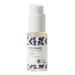 Bio:Vegane Skinfood Organic Acai Serum for Combination Skin 1 fl oz.