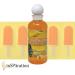 378X Spa Liquid 9oz Orangesicle Aromatherapy by inSPAration - Buy Online on GoSupps.com
