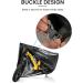 Magicycle XL Bike Cover - Waterproof Outdoor Bicycle Cover for 1 or 2 Bikes - Rain, Sun, UV, Dust, Wind Proof - with Lock Hole - Mountain, Road, Electric Bike - Buy Online on GoSupps.com