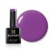 Bluesky A109 Light Purple Pink Summer Nail Gel Polish UV LED Soak Off 10ml