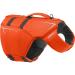 NRS CFD Dog Life Jacket-Orange-S Orange S