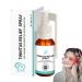 Medilisk Tinnitus Relief Spray 30ml Tinnitus Relief for Ringing Ears Ear Spray for Tinnitus Treatments Portable Medilisk Ear Spray for Adults Effective Ear Wax Removal Spray(1piece)