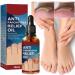 Ingrown Toenail Treatment Nail Growth Treatment Fungal Nail Treatment Ingrowing Toenail Treatment Ingrown Toenail Corrector Treatment for Ingrown Toenail Cuticle Oil Nail Strengthener for Damaged Nail